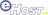Web Hosting by eHost