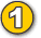 eHost Domain Registration
