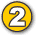 eHost Domain Registration