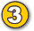 eHost Domain Registration